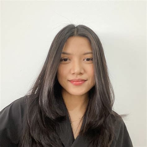 Meet the PAL, 99.5 Play FM VO Artist Inka Magnaye.